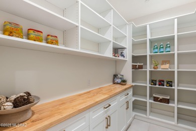 Seller will accept or counter offers between $3,000,000 and $3 on The Gallery Golf Club in Arizona - for sale on GolfHomes.com, golf home, golf lot