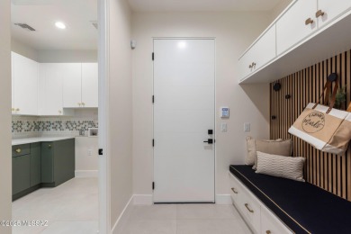 Seller will accept or counter offers between $3,000,000 and $3 on The Gallery Golf Club in Arizona - for sale on GolfHomes.com, golf home, golf lot