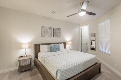 Ideal as a second home or investment property, Approved for on The Ledges Golf Club in Utah - for sale on GolfHomes.com, golf home, golf lot