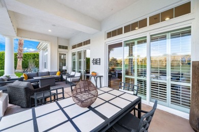 Enter into this intricately designed single-family residence on Mountain View Country Club in California - for sale on GolfHomes.com, golf home, golf lot