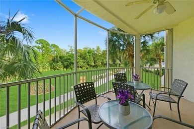 Discover a great value in Naples Lakes Country Club! This on Naples Lakes Country Club in Florida - for sale on GolfHomes.com, golf home, golf lot