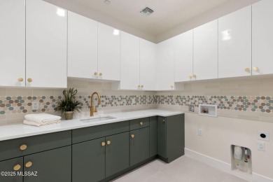 Seller will accept or counter offers between $3,000,000 and $3 on The Gallery Golf Club in Arizona - for sale on GolfHomes.com, golf home, golf lot