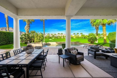 Enter into this intricately designed single-family residence on Mountain View Country Club in California - for sale on GolfHomes.com, golf home, golf lot