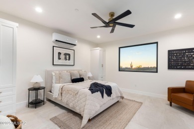 Seller will accept or counter offers between $3,000,000 and $3 on The Gallery Golf Club in Arizona - for sale on GolfHomes.com, golf home, golf lot