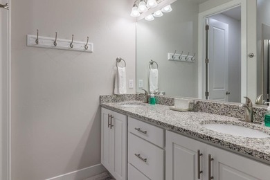 Ideal as a second home or investment property, Approved for on The Ledges Golf Club in Utah - for sale on GolfHomes.com, golf home, golf lot