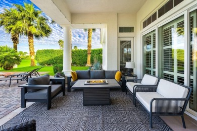 Enter into this intricately designed single-family residence on Mountain View Country Club in California - for sale on GolfHomes.com, golf home, golf lot