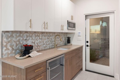 Seller will accept or counter offers between $3,000,000 and $3 on The Gallery Golf Club in Arizona - for sale on GolfHomes.com, golf home, golf lot