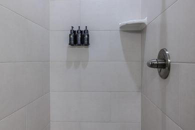 Ideal as a second home or investment property, Approved for on The Ledges Golf Club in Utah - for sale on GolfHomes.com, golf home, golf lot