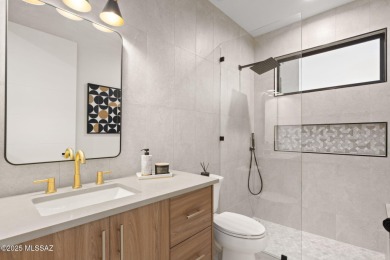Seller will accept or counter offers between $3,000,000 and $3 on The Gallery Golf Club in Arizona - for sale on GolfHomes.com, golf home, golf lot