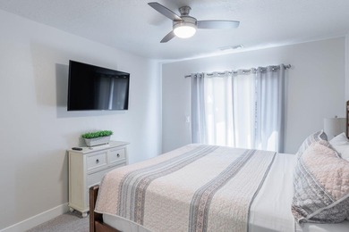 Ideal as a second home or investment property, Approved for on The Ledges Golf Club in Utah - for sale on GolfHomes.com, golf home, golf lot