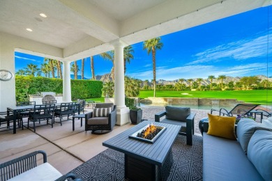 Enter into this intricately designed single-family residence on Mountain View Country Club in California - for sale on GolfHomes.com, golf home, golf lot