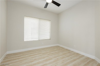 Completely Remodeled!! Check out this awesome 2-bed 1-Den 2-bath on Painted Desert Golf Club in Nevada - for sale on GolfHomes.com, golf home, golf lot