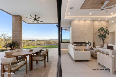 Seller will accept or counter offers between $3,000,000 and $3 on The Gallery Golf Club in Arizona - for sale on GolfHomes.com, golf home, golf lot
