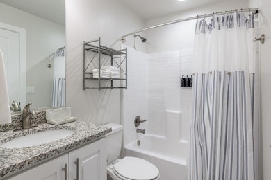 Ideal as a second home or investment property, Approved for on The Ledges Golf Club in Utah - for sale on GolfHomes.com, golf home, golf lot