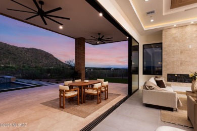 Seller will accept or counter offers between $3,000,000 and $3 on The Gallery Golf Club in Arizona - for sale on GolfHomes.com, golf home, golf lot