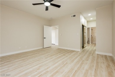 Completely Remodeled!! Check out this awesome 2-bed 1-Den 2-bath on Painted Desert Golf Club in Nevada - for sale on GolfHomes.com, golf home, golf lot