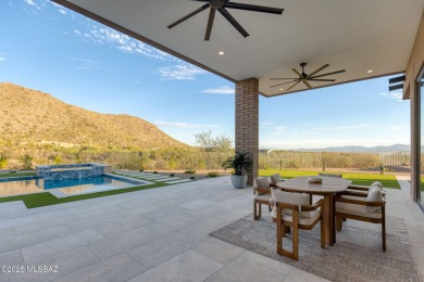 Seller will accept or counter offers between $3,000,000 and $3 on The Gallery Golf Club in Arizona - for sale on GolfHomes.com, golf home, golf lot