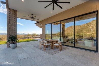 Seller will accept or counter offers between $3,000,000 and $3 on The Gallery Golf Club in Arizona - for sale on GolfHomes.com, golf home, golf lot