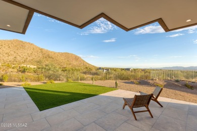Seller will accept or counter offers between $3,000,000 and $3 on The Gallery Golf Club in Arizona - for sale on GolfHomes.com, golf home, golf lot