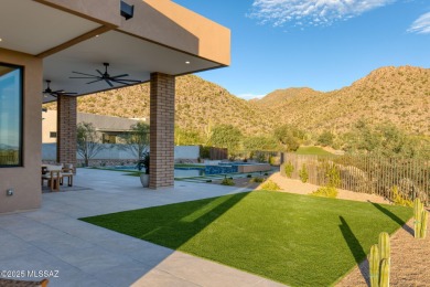 Seller will accept or counter offers between $3,000,000 and $3 on The Gallery Golf Club in Arizona - for sale on GolfHomes.com, golf home, golf lot