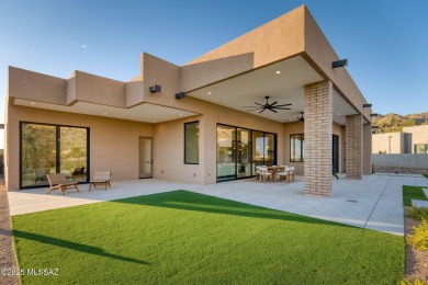 Seller will accept or counter offers between $3,000,000 and $3 on The Gallery Golf Club in Arizona - for sale on GolfHomes.com, golf home, golf lot