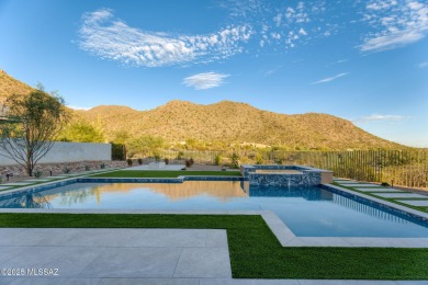 Seller will accept or counter offers between $3,000,000 and $3 on The Gallery Golf Club in Arizona - for sale on GolfHomes.com, golf home, golf lot