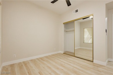 Completely Remodeled!! Check out this awesome 2-bed 1-Den 2-bath on Painted Desert Golf Club in Nevada - for sale on GolfHomes.com, golf home, golf lot