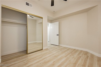 Completely Remodeled!! Check out this awesome 2-bed 1-Den 2-bath on Painted Desert Golf Club in Nevada - for sale on GolfHomes.com, golf home, golf lot
