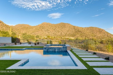 Seller will accept or counter offers between $3,000,000 and $3 on The Gallery Golf Club in Arizona - for sale on GolfHomes.com, golf home, golf lot