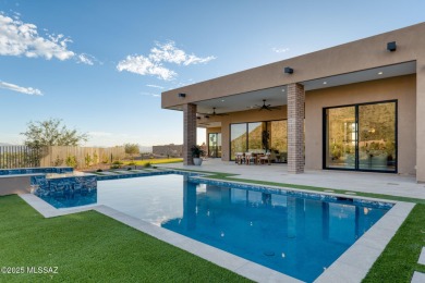 Seller will accept or counter offers between $3,000,000 and $3 on The Gallery Golf Club in Arizona - for sale on GolfHomes.com, golf home, golf lot