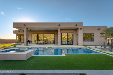 Seller will accept or counter offers between $3,000,000 and $3 on The Gallery Golf Club in Arizona - for sale on GolfHomes.com, golf home, golf lot