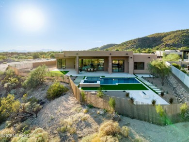 Seller will accept or counter offers between $3,000,000 and $3 on The Gallery Golf Club in Arizona - for sale on GolfHomes.com, golf home, golf lot