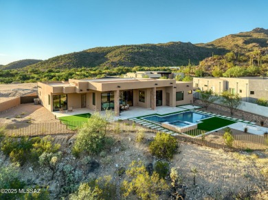 Seller will accept or counter offers between $3,000,000 and $3 on The Gallery Golf Club in Arizona - for sale on GolfHomes.com, golf home, golf lot