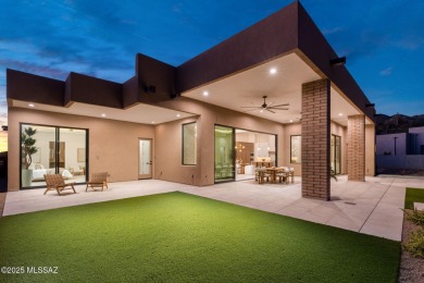 Seller will accept or counter offers between $3,000,000 and $3 on The Gallery Golf Club in Arizona - for sale on GolfHomes.com, golf home, golf lot