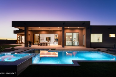 Seller will accept or counter offers between $3,000,000 and $3 on The Gallery Golf Club in Arizona - for sale on GolfHomes.com, golf home, golf lot