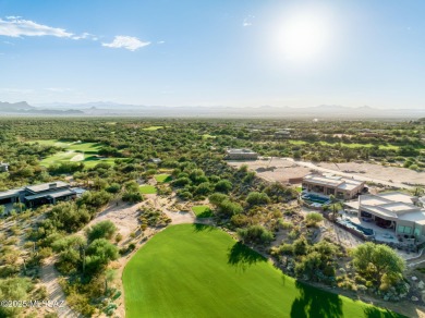 Seller will accept or counter offers between $3,000,000 and $3 on The Gallery Golf Club in Arizona - for sale on GolfHomes.com, golf home, golf lot