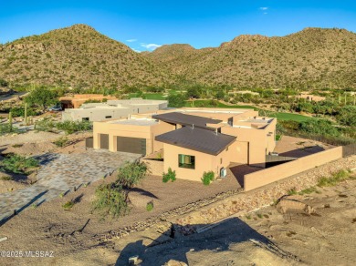 Seller will accept or counter offers between $3,000,000 and $3 on The Gallery Golf Club in Arizona - for sale on GolfHomes.com, golf home, golf lot