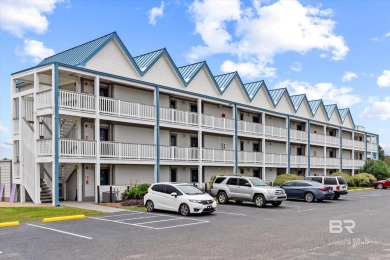 Sun Suite studio 1164 offers exceptional amenities so make your on Kiva Dunes Golf Club in Alabama - for sale on GolfHomes.com, golf home, golf lot