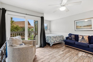 Sun Suite studio 1164 offers exceptional amenities so make your on Kiva Dunes Golf Club in Alabama - for sale on GolfHomes.com, golf home, golf lot