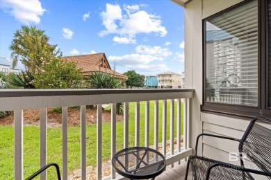 Sun Suite studio 1164 offers exceptional amenities so make your on Kiva Dunes Golf Club in Alabama - for sale on GolfHomes.com, golf home, golf lot