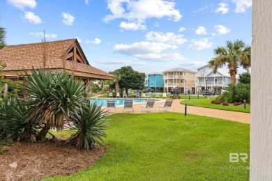 Sun Suite studio 1164 offers exceptional amenities so make your on Kiva Dunes Golf Club in Alabama - for sale on GolfHomes.com, golf home, golf lot