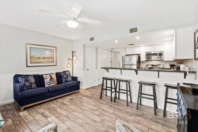 Sun Suite studio 1164 offers exceptional amenities so make your on Kiva Dunes Golf Club in Alabama - for sale on GolfHomes.com, golf home, golf lot