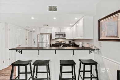Sun Suite studio 1164 offers exceptional amenities so make your on Kiva Dunes Golf Club in Alabama - for sale on GolfHomes.com, golf home, golf lot