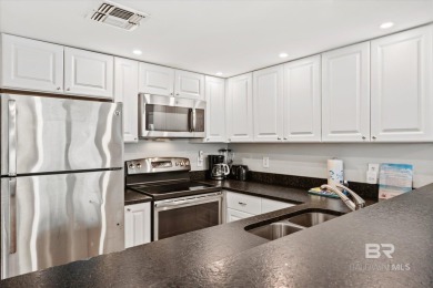 Sun Suite studio 1164 offers exceptional amenities so make your on Kiva Dunes Golf Club in Alabama - for sale on GolfHomes.com, golf home, golf lot