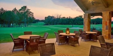 Discover an incredible opportunity to build your custom home in on Rock Creek Golf Club in Texas - for sale on GolfHomes.com, golf home, golf lot