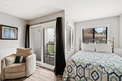 Sun Suite studio 1164 offers exceptional amenities so make your on Kiva Dunes Golf Club in Alabama - for sale on GolfHomes.com, golf home, golf lot