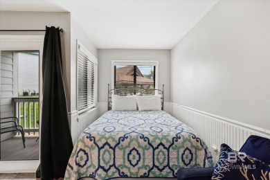 Sun Suite studio 1164 offers exceptional amenities so make your on Kiva Dunes Golf Club in Alabama - for sale on GolfHomes.com, golf home, golf lot