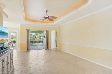 Experience the best of Naples living in Cypress Woods Golf & on Cypress Woods Golf and Country Club in Florida - for sale on GolfHomes.com, golf home, golf lot