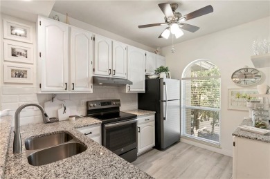 Wake up to serene golf course views and savor your morning on Lely Resort Golf and Country Club in Florida - for sale on GolfHomes.com, golf home, golf lot