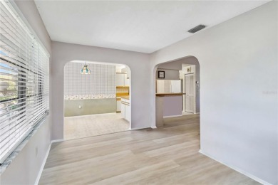 One or more photo(s) has been virtually staged. Welcome to 125 on Venice East Golf Club in Florida - for sale on GolfHomes.com, golf home, golf lot